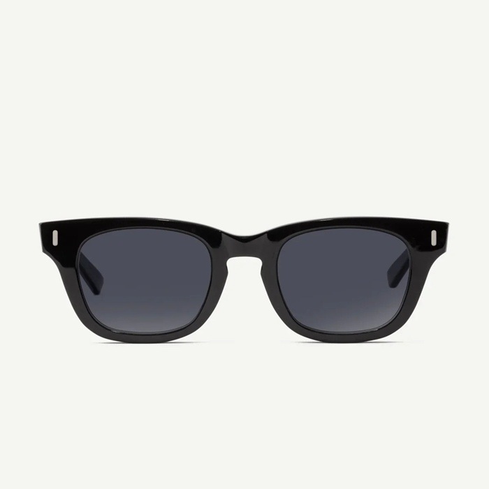 EARL 50s | DECADE EYEWEAR | WESTERN RIVER ONLINE STORE