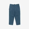 2ND CUSTOM T/C WORK PANTS