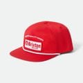 TRADESMAN MP SNPK