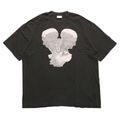 THE NEST SKULLHEAD T-SHIRT