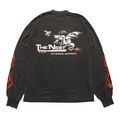 THE NEST : DRAGON LONG SLEEVE