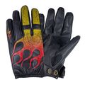TYPE VG25F LUSTER GLOVES