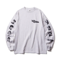 BMG L/S