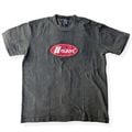 GIANT Tube6 Print S/S TEE(Oval)