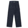 Lot No. SC42495 / 11oz. BLUE DENIM WORK PANTS