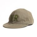 WR A-3 CAP