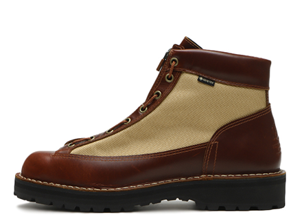 ユ*ウ様 DANNER FIELD R DANNER FIELD R | OTHER BRAND,DANNER | WESTERN RIVER ONLINE STORE