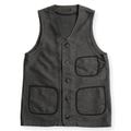 HARVEST VEST