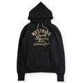 RW HOODIE 25-02