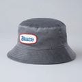 CORDUROY BUCKET HAT