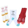 GFM SOCKS
