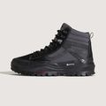 MTE SK8-HI GORE-TEX INSULATED
