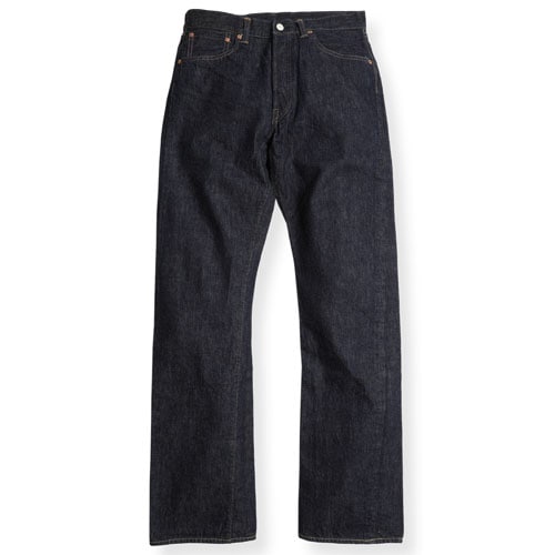 W1952XX LIMITED | WESTRIDE,Bottoms,Denim | WESTERN RIVER ONLINE STORE
