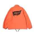 EVILACT FLAG WIND BREAKER