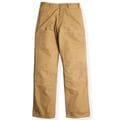 W-KNEE PAINTER PANTS