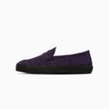 CS LOAFER  SK