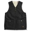 BLANCHESTER RV VEST