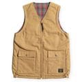 BLANCHESTER RV VEST