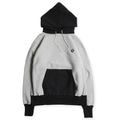 RW 2-TONE HOODIE