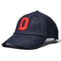 Lot 303 STRONG DENIME BASEBALL CAP