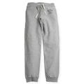 RW PANTS 25-02: FORT WORTH
