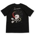 2025 ANNIVERSARY WEEK LIMITED PT.TEE: FOREVER SKULL & SNAKE 