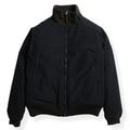 SANTIAGO JACKET 2