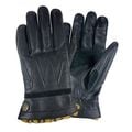 TYPE VGE25W EARLY WINTER GLOVES