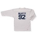 Lot 4063 NAVY 92