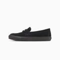ALL STAR COINLOAFER SU
