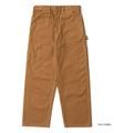 Lot No. TN42600 / TUF-NUT COTTON DUCK WORK PANTS 