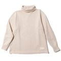 NEWKIRK TURTLENECK THERMAL