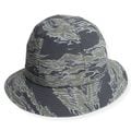 ARMY HAT