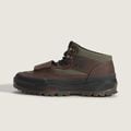 MTE MOUNTAIN MID GORE-TEX INSULATED
