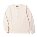 Prairie Dog L/S Henry-Tee