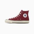 CANVAS ALL STAR J HI