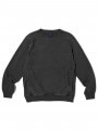 HEAVY CREW SWEAT