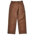 Lot JG-35 Double Duty Trousers