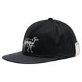 SUPERIOR DOG BASEBALL CAP