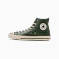 LEATHER ALL STAR J HI