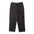 Coalwood Painter Pants