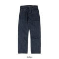 STANDARD DIRT DENIM / Lot.1605