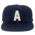 A CITY SERIES III STADIUM - Snapback 