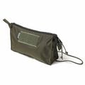 ARMY POUCH