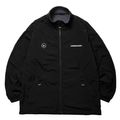 REVERSIBLE WIND BREAKER II
