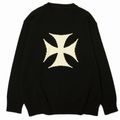 25_BiG DADDY MC Sweater