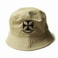 CR! Bucket Hat
