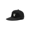 UMPIRE BASEBALL CAP