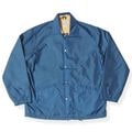 Lot 2230 1970��S GUIDE AND COACH JACKET