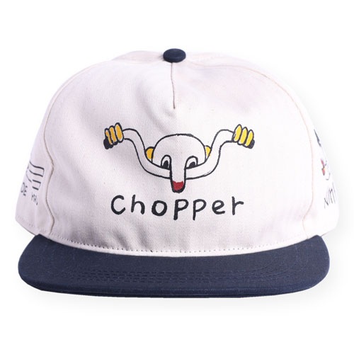 2026 NEW YEAR LIMITED CAP: SPEED AMPAL CREATIVE×CTM×WR | WESTRIDE